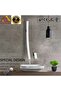 Bathroom Sink Faucet Built-In New Model Chrome Color Imported 7 Years Warranty