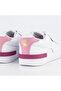 Jada Renew-PUMA White-PUMA Gold-Mauved Out - 4
