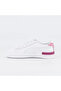 Jada Renew-PUMA White-PUMA Gold-Mauved Out - 2