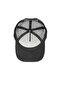 The French Frenchie Unisex Hat 101-1785 - 5