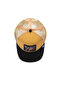 The Doberman Unisex Hat 101-1783 - 5
