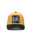 The Doberman Unisex Hat 101-1783
