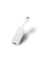 UE300 USB3.0=--محول إيثرنت جيجابت - 3