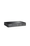 Ontech Tl-Sg1016D 16 Port Gigabit Desktop Rackmount Switch - 3