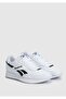 Jogger Lite - 2