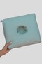 Piercing Pillow Washable Case Ear Cavity Pillow Pillow for Piercing Ear - 2