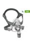 F5A MASKE MEDİUM