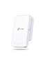 RE300 Wi-Fi 5 AC1200 Mbps EasyMesh Dual Band Kolay Kurulumlu Menzil Genişletici - 2