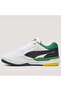 حذاء Rebound Retro - 4