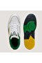 حذاء Rebound Retro - 6