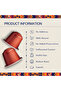 Brazil Midnight Bloom Capsule Sleeve - Light Roast - 3