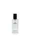 E-70 Erkek Parfüm 50ml Edp - 2
