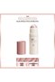 L'oréal paris lumi glass wet-to-wet stick illuminator - 620 glassy pink ballet