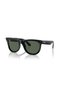 RAYBAN 0RBR0502S 6677VR 53