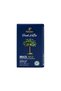 Privat Kaffee Brazil Mild Ground Filter Coffee 250 Gr.