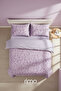 Single Bedding Set - 3