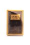 Guess By Marciano For Men Eau De Toilette 100ml - 5