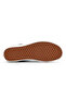 Sk8-HI Unisex Shoes VN000D5IB8C - 4