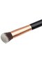 فرشاة خافي العيوب ذات الهيكل البيضاوي Nasbrush0136 - 4