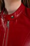 Maroquin Leather Marilyn Women's Leather Jacket - 7