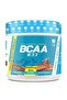 BCAA+B6-6000mg BCAA - 30 Servings (Clear Cola)