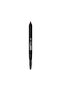 Maybelline New York, Tattoo Brow 36H Waterproof Pencil - Deep Brown 07