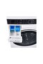 W4W8BVKKWHM WashTower 1400 Devir 12 / 10 Kurutmalı Çamaşır Makinesi - 4