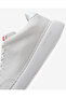 Women's Sneaker Cmpk201438 - 8