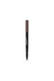Maybelline New York, Tattoo Brow 36H Waterproof Pencil - Deep Brown 07 - 2