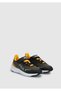 Crusher Green Kids Sports Shoes Ffk007663201 - 2