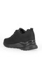 Men's Shoes Sa13re250-500 - 3