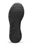 Men's Shoes Sa13re250-500 - 4