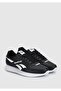 Jogger Lite Unisex Running Shoes - 2