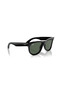 RB 0RBR0502S 6677VR - 50*22*145 قطع النموذج - 5