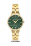 Women's Wristwatch Fc112403428M.02640003