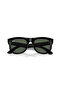 RB 0RBR0502S 6677VR - 50*22*145 قطع النموذج - 6