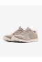 Virtue Women's Beige Casual Shoes 104436 Tpe - 3