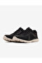 Virtue Women's Black Casual Shoes 104436 Bkw - 3