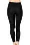 Özkan 23645 Women's Thermal Bottom Underwear Tights - 2