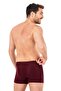 Özkan 11897 Men's Cotton Modal Boxer Shorts - 2