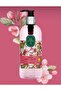 Eyüp Sabri̇ Tuncer Sakura Series Foam and Liquid Soap Duo - 4