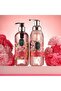 Eyüp Sabri̇ Tuncer Sakura Series Foam and Liquid Soap Duo - 2