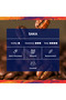 Saka 250 G - Bean - Medium Roast - 4