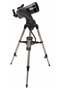 Nexstar 127SLT Bilgisayar Donanımlı Teleskop