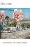 20-Piece Confetti Balloon Set - 5