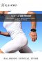 سوار بديل لساعة هواوي GT 2/Honor MagicWatch 2 46 مم أزرق داكن - 8