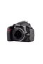Nikon T-Halkası - 2