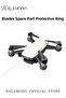 قفل الأشرطة المضادة للانزلاق - 3