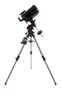 Advanced VX 8" Schmidt-Cassegrain Bilgisayar Donanımlı Teleskop - 4