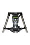 Nexstar 90SLT Bilgisayar Donanımlı Teleskop - 6